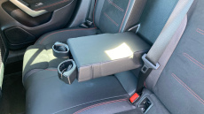 Mercedes-Benz CLA 200 AMG Line Premium 4dr Tip Auto Petrol Saloon